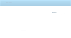 Desktop Screenshot of lashkara.com